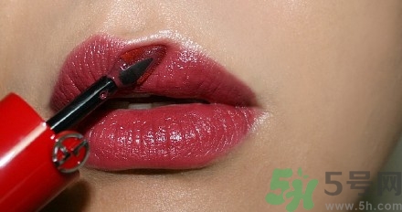 �������ֹܴ��Ժ����ζ�ӡ�Ǵ����ĸ���?